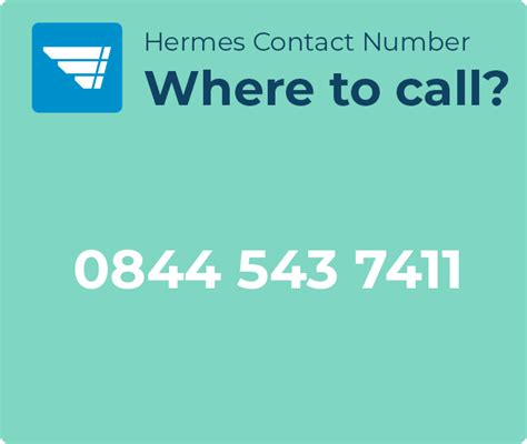 hermes telephone system|my hermes telephone number.